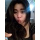 Mai_Ky