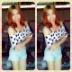 jazzllsj7900