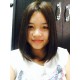 รูปภาพของ Makin