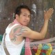 ปีโป้ขนมหลอกเด็ก