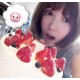 รูปภาพของ CANDYWINK