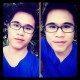 รูปภาพของ cucumber รูปที 4