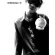 รูปภาพของ อาชิมาชิโม่โร่ รูปที 3