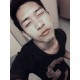 รูปภาพของ อาชิมาชิโม่โร่ รูปที 5