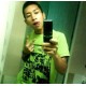 รูปภาพของ อาชิมาชิโม่โร่ รูปที 4