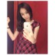 รูปภาพของ Prettysnow