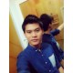 รูปภาพของ armmy659