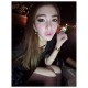 รูปภาพของ keebie
