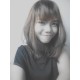 รูปภาพของ nanasalo