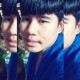 รูปภาพของ Sa'got