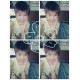รูปภาพของ janejame