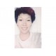 รูปภาพของ amiu