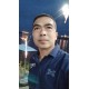 infanty28