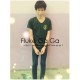 รูปภาพของ Fluke Ga Ga รูปที 3