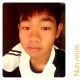 รูปภาพของ NUN .