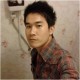 รูปภาพของ Bank_ff