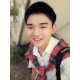 รูปภาพของ monkeyme