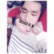 รูปภาพของ Casper'x รูปที 1