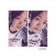 รูปภาพของ Loveid1994