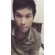 รูปภาพของ ratchapon