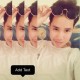 รูปภาพของ ไทเกอ
