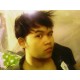 รูปภาพของ ไอ่เจม