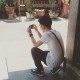 รูปภาพของ joepot