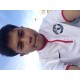รูปภาพของ Asdfg รูปที 1