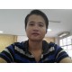รูปภาพของ nattanapat รูปที 6