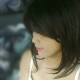 รูปภาพของ may_ja_may