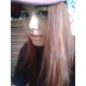 รูปภาพของ Tant_Natt