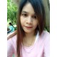 รูปภาพของ Pinny35