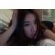 รูปภาพของ Choi