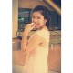 รูปภาพของ ahromi
