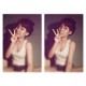 รูปภาพของ Namemay