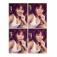 รูปภาพของ Namemay รูปที 2