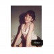 รูปภาพของ Namemay รูปที 3