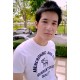 รูปภาพของ boll678975543 รูปที 1