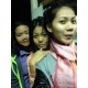 รูปภาพของ nui2465