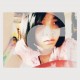รูปภาพของ Galagife