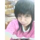 รูปภาพของ mayby