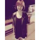 รูปภาพของ So master