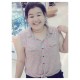 รูปภาพของ aui-ai