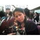 รูปภาพของ Aor2010