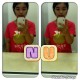 รูปภาพของ นุนิน