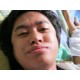 รูปภาพของ Biub