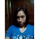 รูปภาพของ ืnoot