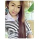 รูปภาพของ Sexynut