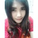 รูปภาพของ nannynoo รูปที 4
