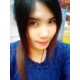 รูปภาพของ nannynoo รูปที 2